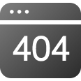 404Icon